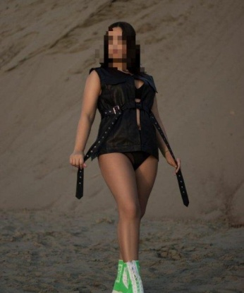 Александра, 34 года, 2 размер груди