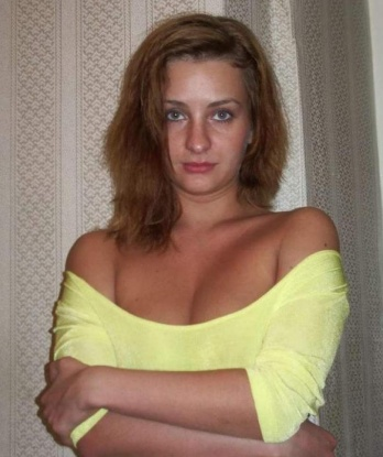 Роза, 30 лет, 3 размер груди